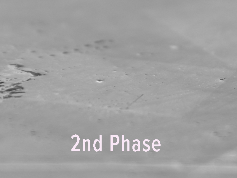 After After Cleaning image